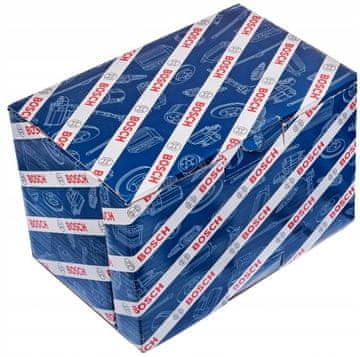 shumee AKUMULATOR 63AH /+P/ DB,AUDI,VW /S5/