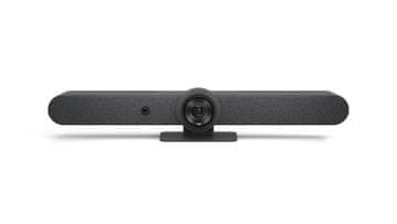 Logitech Logitech Rally Bar, 960-001311