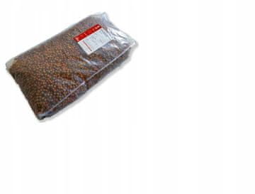 shumee Cztery Paws - suha pasja hrana z govedino 20 kg