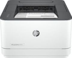 shumee Tiskalnik HP Laserjet Pro 3002Dn, črno-bel, brezžični, obojestranski, 3G651F