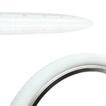 shumee Pnevmatika SA-275 26X2.35 WH