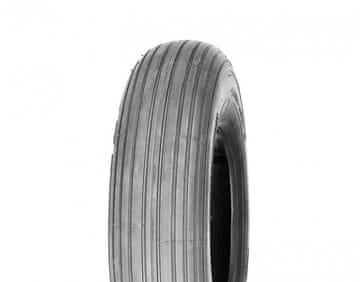 shumee Pnevmatika S-379 3.50-6 2PR/TL