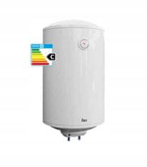 shumee ELEKTRIČNI GRELNIK VODE FOX 50L