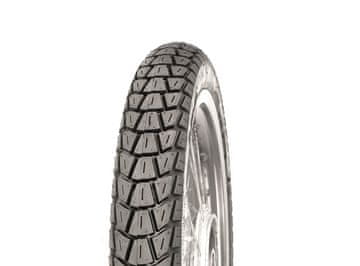 shumee Pnevmatika DELI S-228 2.75-18 TT