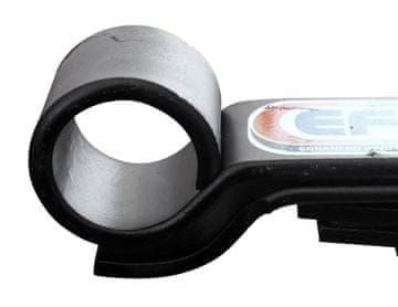 shumee VZMET MAZD-03E