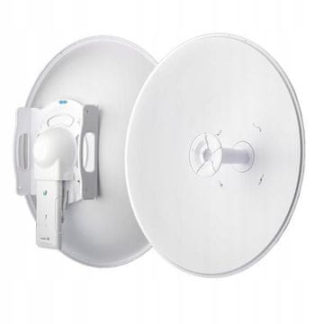 Ubiquiti 5GHz Rocket Dish 30dBi Lightwe, RD-5G30-LW