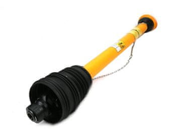 shumee Kardanska gred 1010-1560mm 830Nm široki kot CE 2020 serija 6R WARYŃSKI