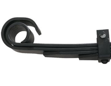 shumee POMLADANSKI POČITNICI-14