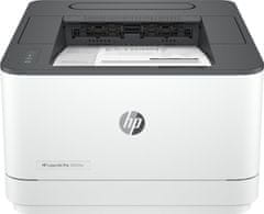 shumee Tiskalnik HP Laserjet Pro 3002Dw, črno-bel, obojestranski, brezžični, 3G652F