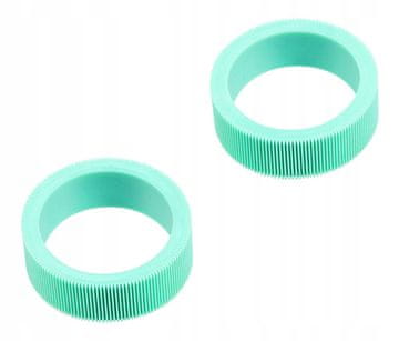 shumee Lexmark 41X0918 Pnevmatike za pickupe