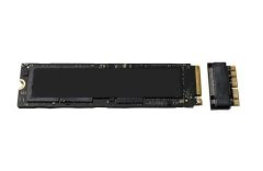 shumee CoreParts NGFF M.2 PCIe na MacBook 12+16, ST-NGFF2013
