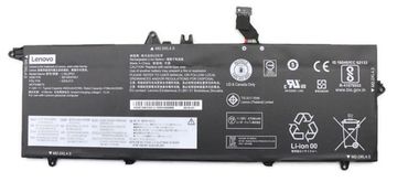 Lenovo Lenovo CXP Jazz Integr, 5B10W13878