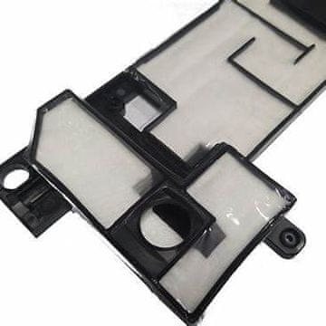 shumee VPIRALNIK ČRNILA Brother, D004V5001