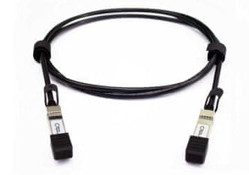 10 Gbps 1m SFP+ DAC kabel, združljiv s Cambiumom, MO-CM-DAC-10G-1M