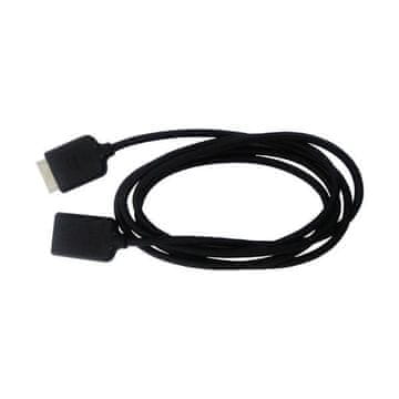 shumee Samsung One Connect Mini kabel. L2, BN39-02248A