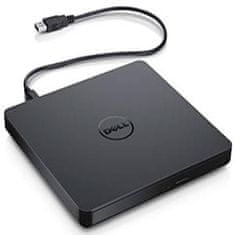 DELL DELL USB DVD pogon, DW316