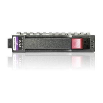 shumee HP Enterprise 300GB 12G SAS 15K G9, 759208-S21