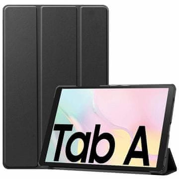 CoreParts Zaščitni ovitek za Samsung Galaxy Tab A7 10.4" (MOBX-SAM-TABA7-COVER-01)