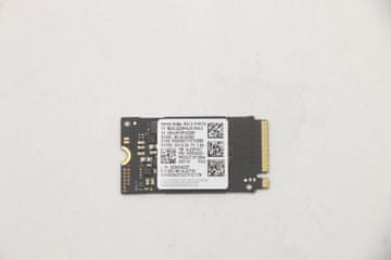 shumee Lenovo Samsung PM991, 5SS0V42253