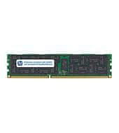 shumee Komplet HP Enterprise 8GB 2Rx4 PC3L-10600R-9, 647897-S21