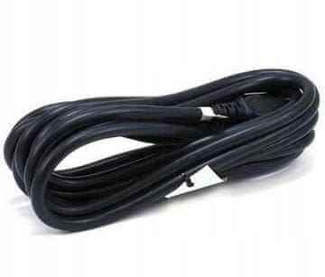 Lenovo Lenovo Luxshare 3-pinski Koreja, 45N0417