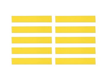 shumee Torna ploščica CoreParts, MSP6308