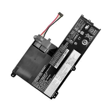 shumee Baterija za prenosnik Lenovo CoreParts, MBXLE-BA0233