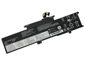 shumee Baterija za prenosnik Lenovo CoreParts, MBXLE-BA0251