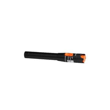 optični laserski peresnik - lokator napak 2,5 mm, LVO237930