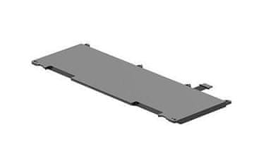 shumee HP baterija 3C 45Wh 3,95Ah LI, M02027-005