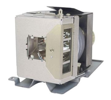 shumee Glavni deli žarnice za projektor VIVITEK (BS564, BW566(F2), BX565, DH268, DS262, DW265, DW282-ST, DW28BSTAA, DX263, DX281-ST, DX28ASTAA, DX28BSTAA), ML12900