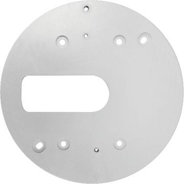 Ernitec Adapter Ernitec Mini Dome Box, 0070-10203