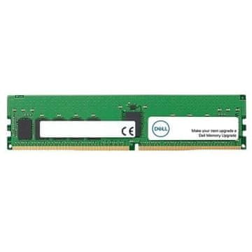 shumee DELL 16GB DDR4 3200MHz ECC, SNPM04W6C/16G