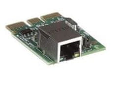 shumee Zebra komplet Ethernet modul ZD421D, P1112640-015