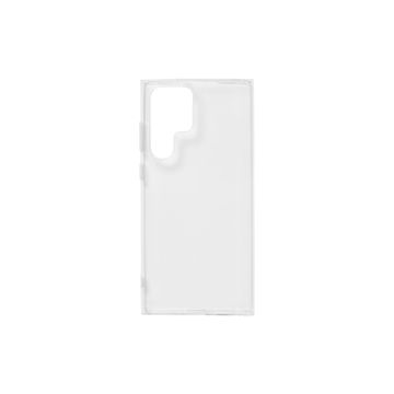 eSTUFF Ovitek LONDON za Samsung Galaxy S22, ES673090-BULK