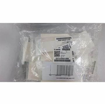 shumee Canon KOMPLET ZA ABSORBCIJO, QY5-0593-000