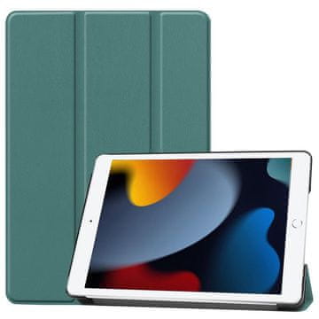 shumee Ovitek CoreParts za iPad 7/8 2019–2021, TABX-IP789-case6