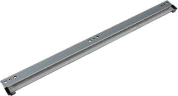 CoreParts CoreParts rezilo za čiščenje bobna, MSP7156