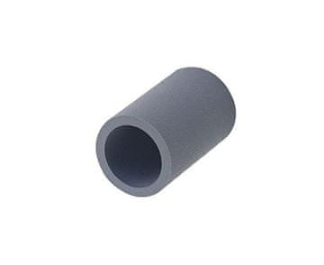 CoreParts Pnevmatika valjčka za podajanje papirja CoreParts za OKI, MSP341032