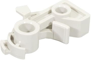 shumee Epson OKVIR desni, 1050411