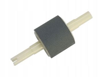 shumee CoreParts pobiralni valj - pladenj 2 RB2-6304-000