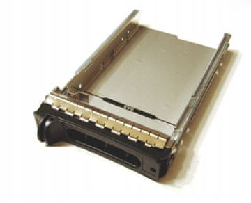CoreParts 3,5-palčni okvir SATA/SAS za vročo zamenjavo, KIT833