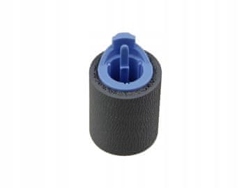 CoreParts Valj za podajanje papirja CoreParts RM1-0037-000