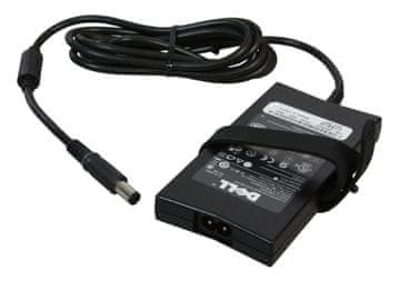 DELL DELL napajalnik 65W, 19,5V 3,34A, 2P, PA-2E