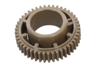 shumee HP fiksirna enota JC66-01254A