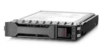 CoreParts Komplet za vročo zamenjavo ohišja CoreParts 2,5"" NVME za ohišje z možnostjo vroče zamenjave KIT262