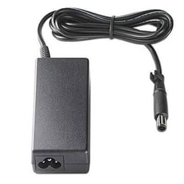 HP Originalni napajalnik HP Inc. 90 W 469639-003