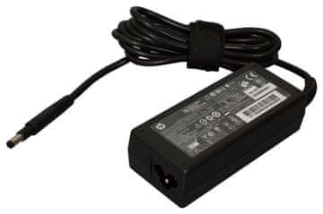 slomart HP napajalnik 65W