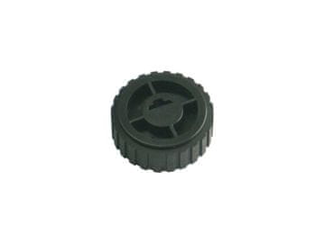 CoreParts CoreParts valj za zajemanje papirja 2 kosa, MSP3751