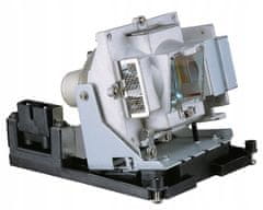 CoreParts CoreParts Žarnica za projektor BenQ